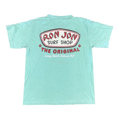 2023 Vintage Ron Jon Shirts s - yoldagorsen.online